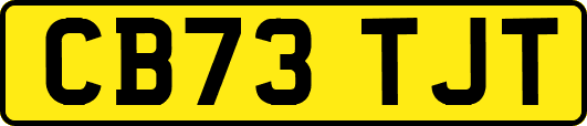 CB73TJT