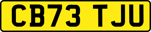 CB73TJU