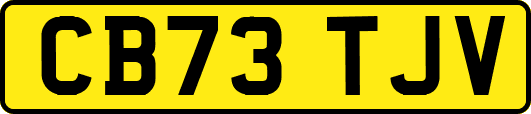 CB73TJV