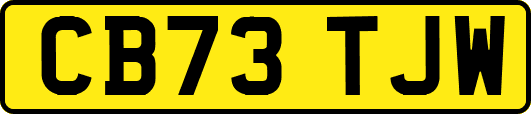 CB73TJW