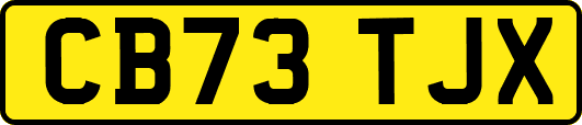 CB73TJX