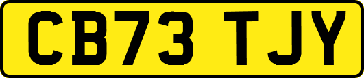 CB73TJY