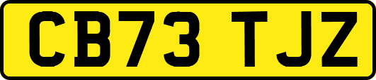 CB73TJZ
