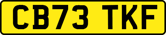 CB73TKF