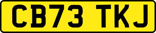 CB73TKJ