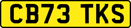 CB73TKS