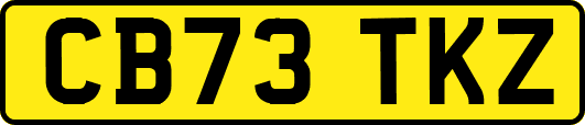 CB73TKZ