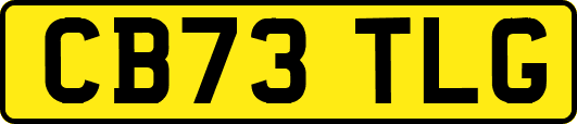 CB73TLG