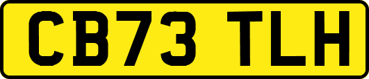 CB73TLH
