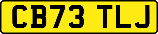 CB73TLJ
