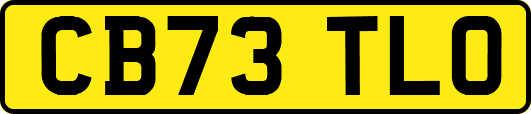 CB73TLO