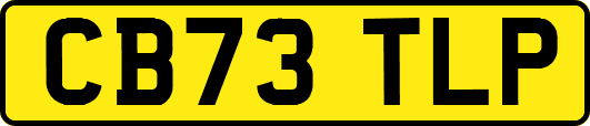 CB73TLP