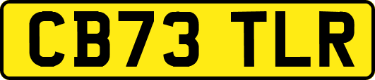 CB73TLR