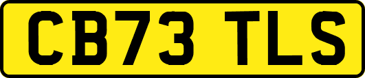 CB73TLS