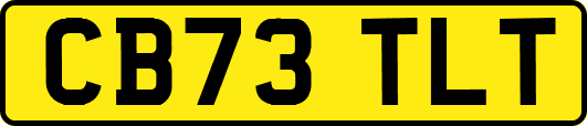 CB73TLT