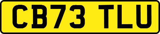 CB73TLU