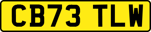 CB73TLW