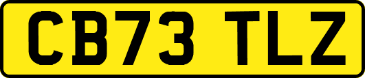 CB73TLZ