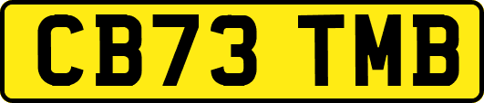 CB73TMB