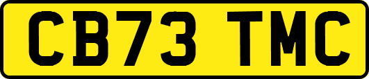 CB73TMC