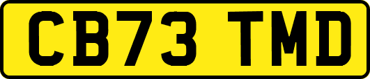 CB73TMD