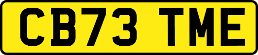 CB73TME