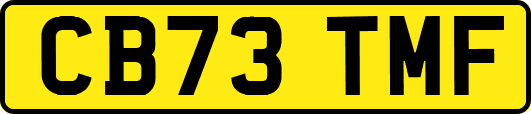 CB73TMF