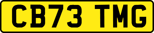CB73TMG