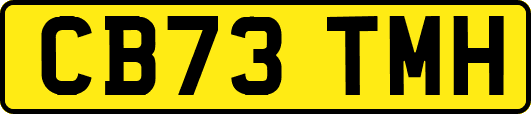 CB73TMH