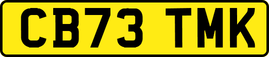 CB73TMK
