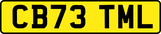 CB73TML
