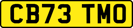 CB73TMO