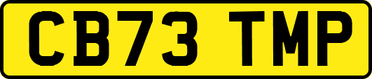 CB73TMP