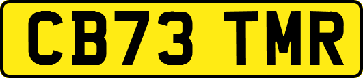 CB73TMR