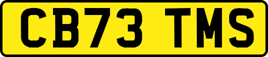 CB73TMS