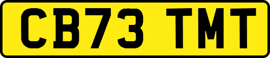 CB73TMT
