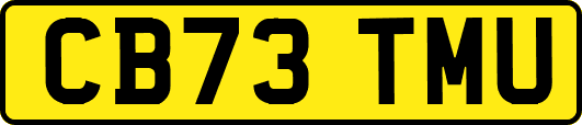 CB73TMU