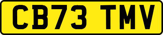 CB73TMV