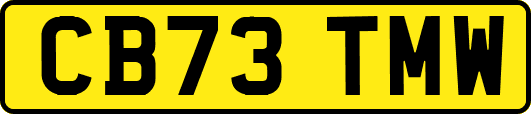 CB73TMW
