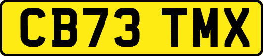 CB73TMX