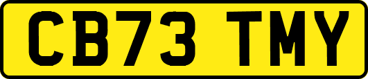 CB73TMY