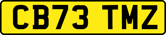 CB73TMZ