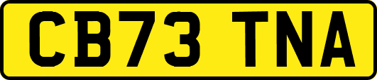CB73TNA