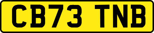 CB73TNB