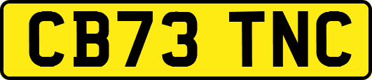 CB73TNC