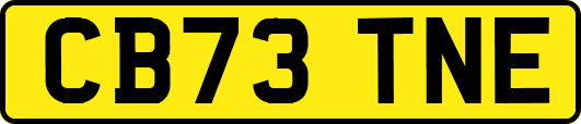 CB73TNE