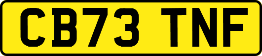 CB73TNF