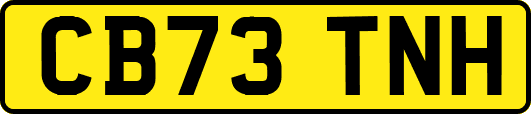 CB73TNH