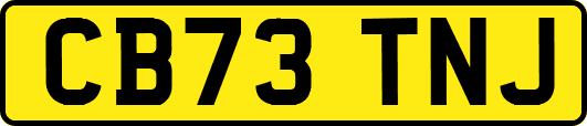 CB73TNJ