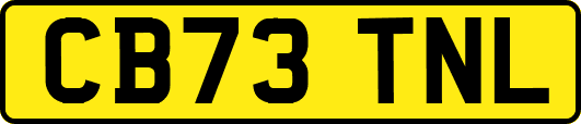 CB73TNL